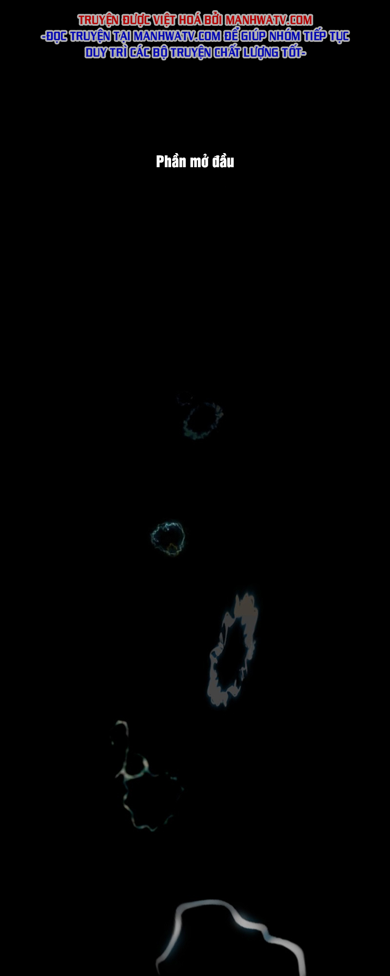 Đọc truyện Ám hành ngự sử (remake) - Chap 0