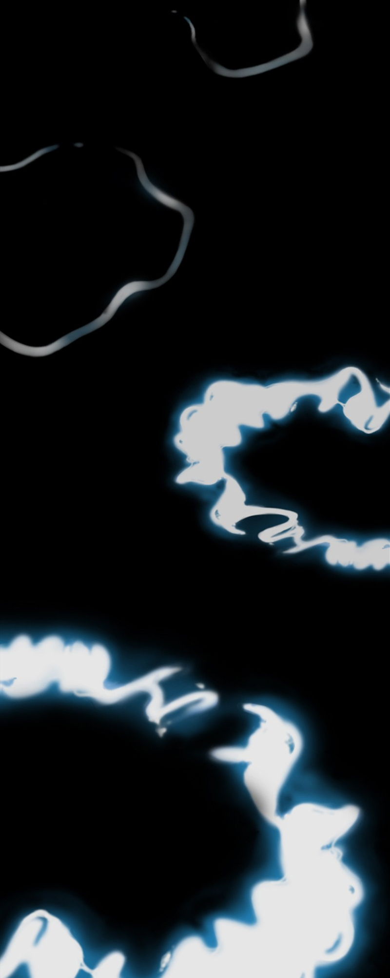 Đọc truyện Ám hành ngự sử (remake) - Chap 0