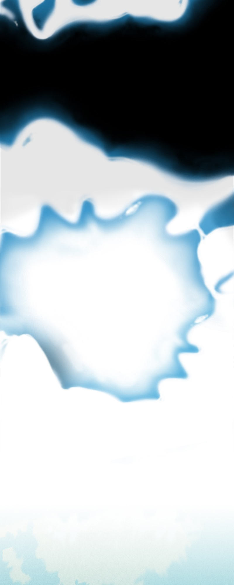 Đọc truyện Ám hành ngự sử (remake) - Chap 0