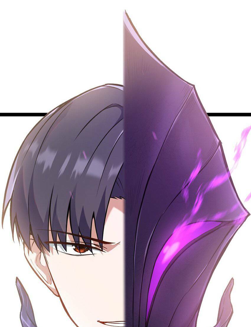 Đọc truyện Anh hùng giai cấp tư sản - Chap 1