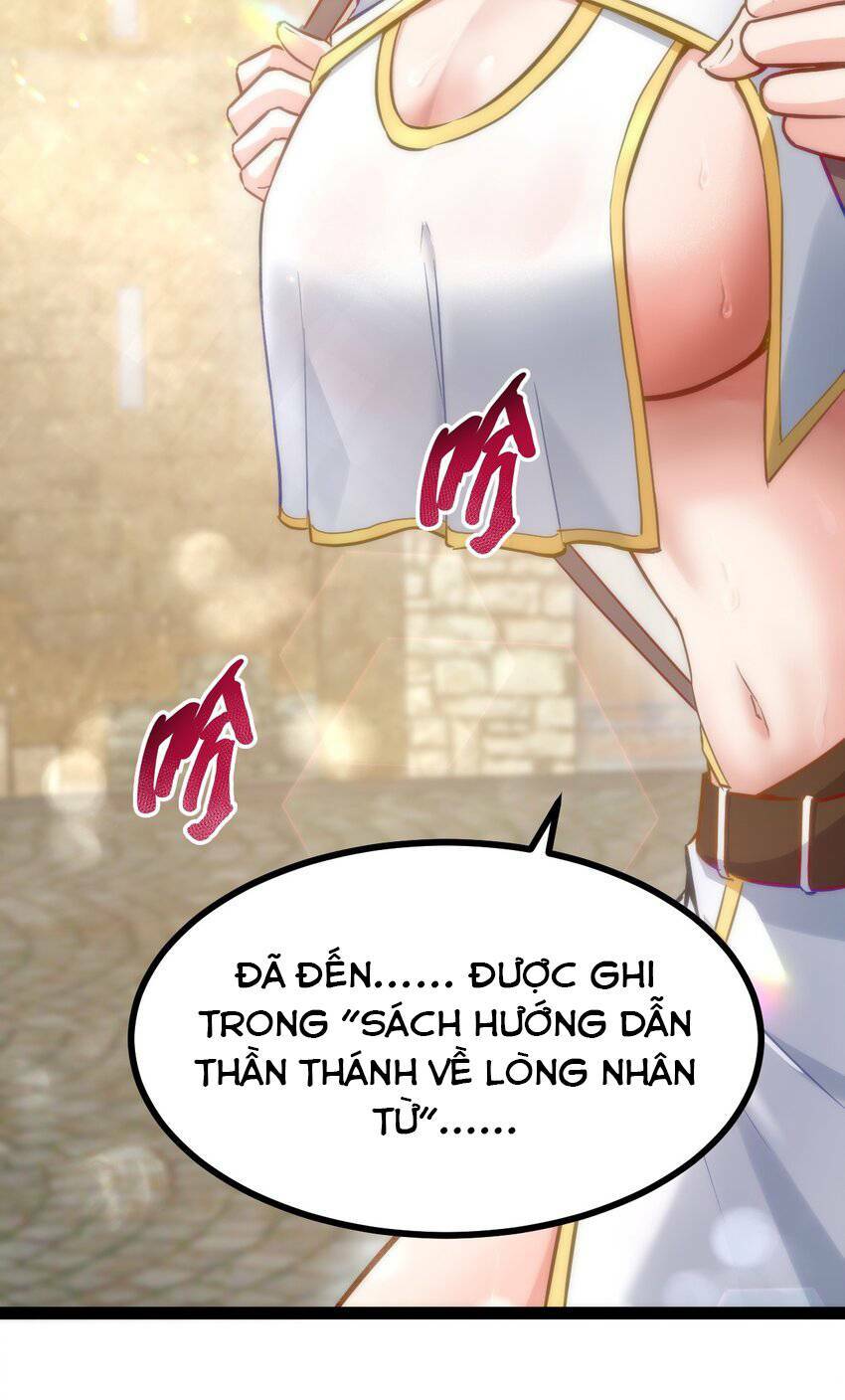Đọc truyện Anh hùng giai cấp tư sản - Chap 1
