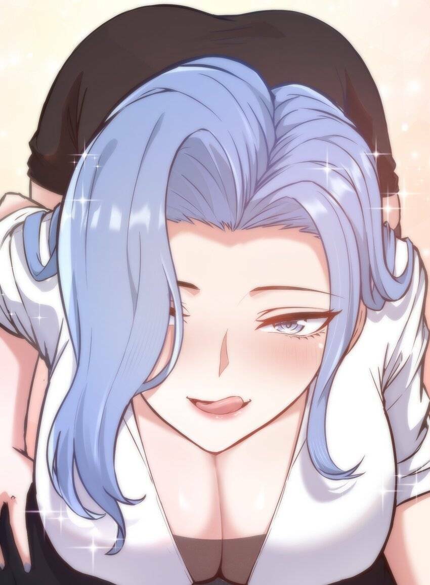 Đọc truyện Anh hùng giai cấp tư sản - Chap 1