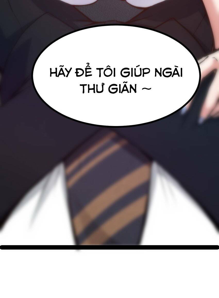 Đọc truyện Anh hùng giai cấp tư sản - Chap 1