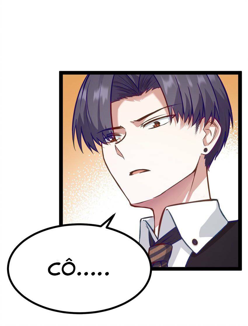 Đọc truyện Anh hùng giai cấp tư sản - Chap 1