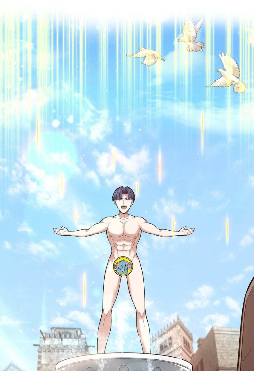 Đọc truyện Anh hùng giai cấp tư sản - Chap 1