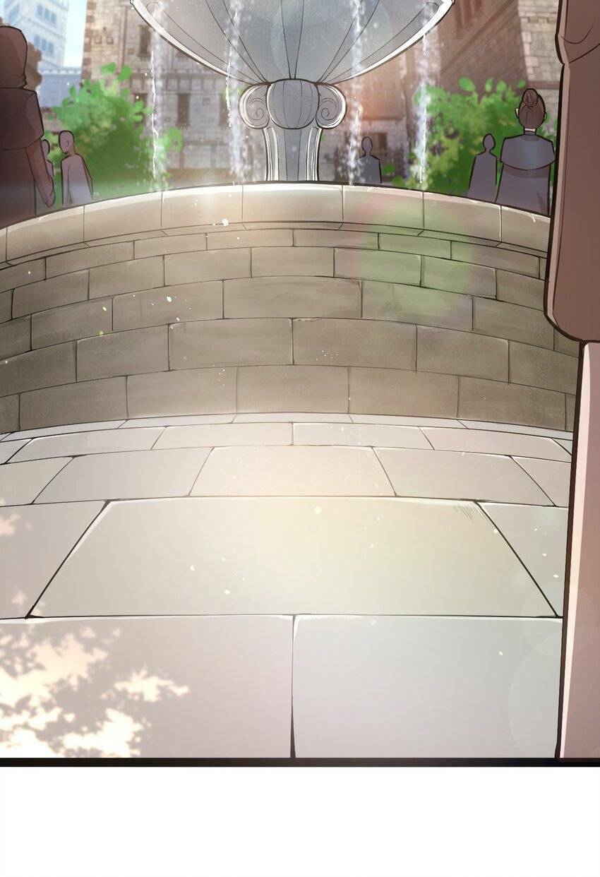 Đọc truyện Anh hùng giai cấp tư sản - Chap 1