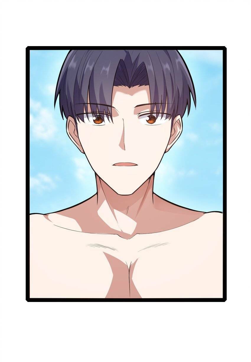 Đọc truyện Anh hùng giai cấp tư sản - Chap 1