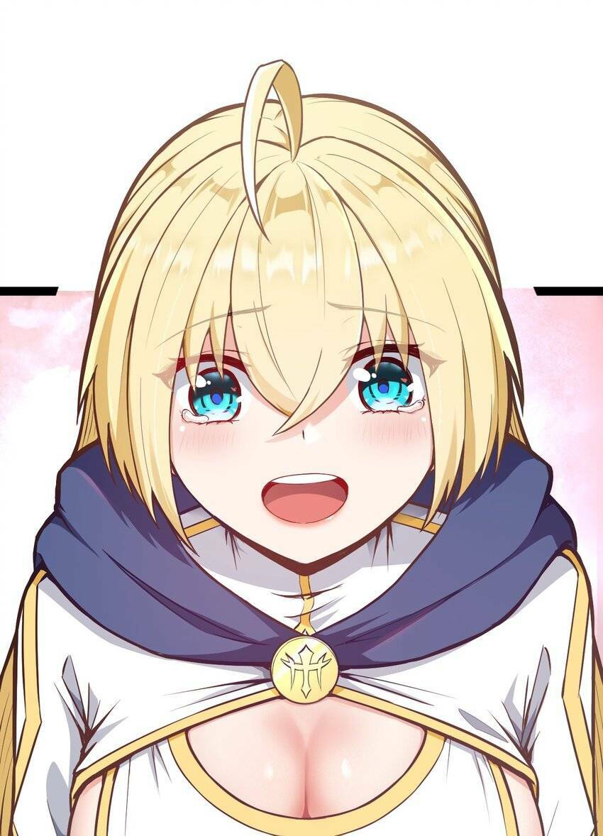 Đọc truyện Anh hùng giai cấp tư sản - Chap 1