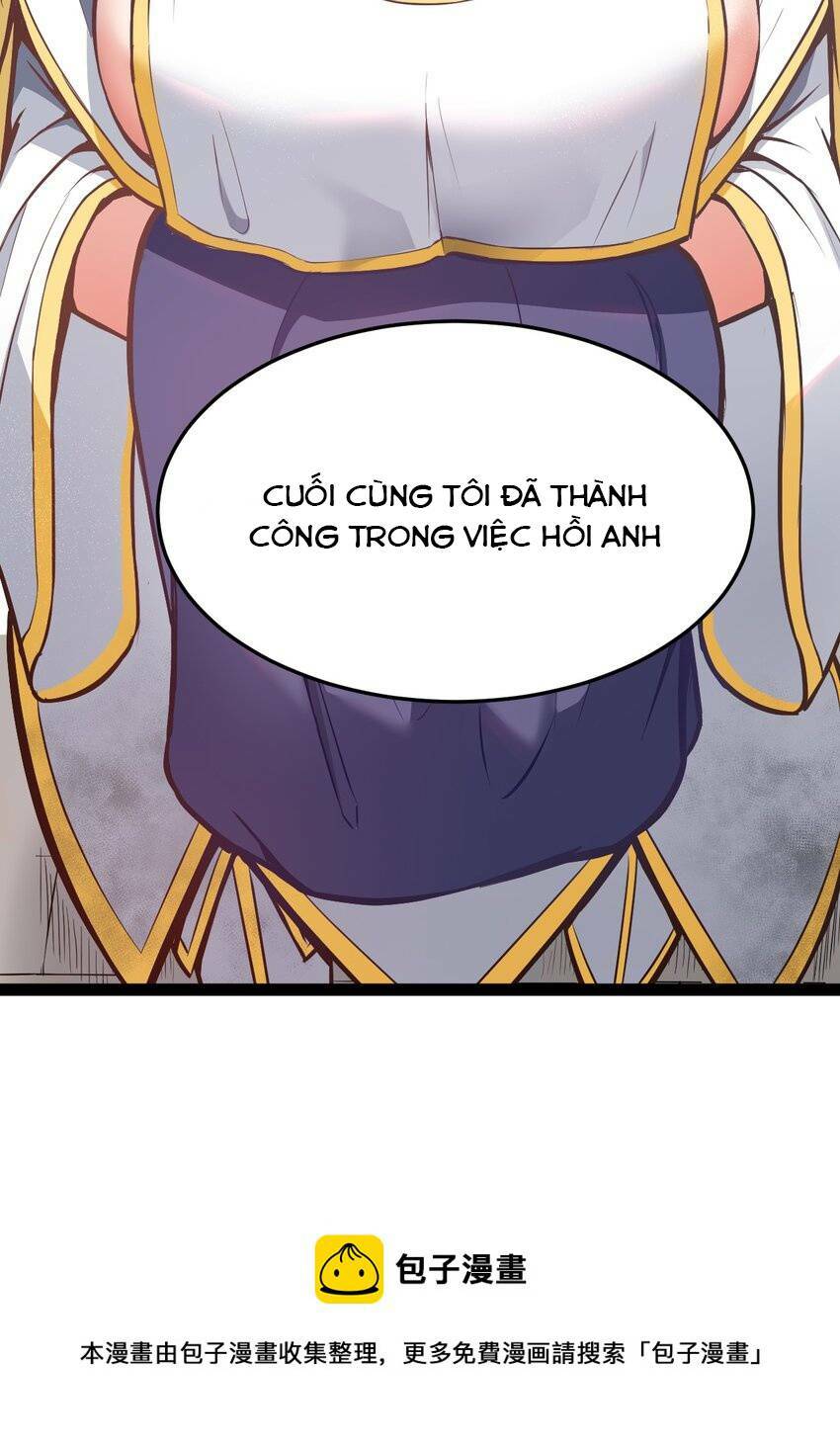 Đọc truyện Anh hùng giai cấp tư sản - Chap 1