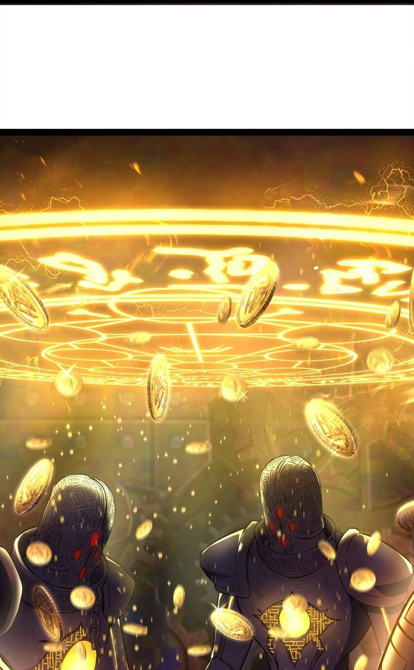 Đọc truyện Anh hùng giai cấp tư sản - Chap 1