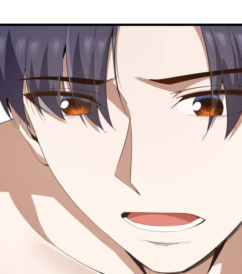 Đọc truyện Anh hùng giai cấp tư sản - Chap 10