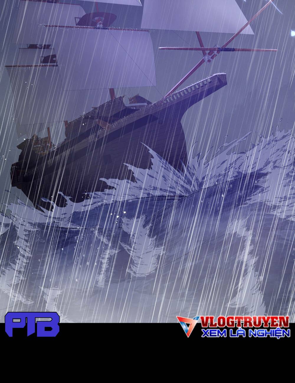 Đọc truyện Anh hùng giai cấp tư sản - Chap 10