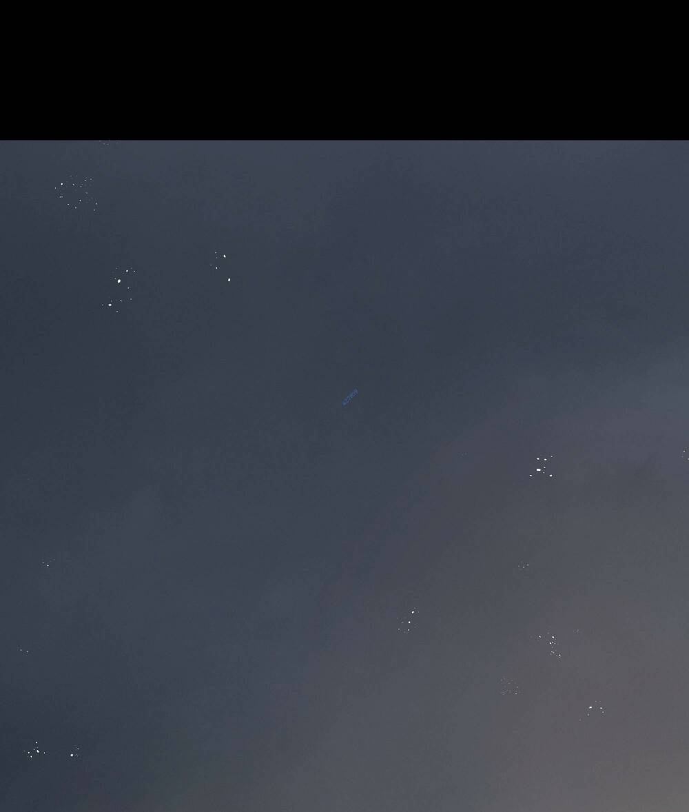 Đọc truyện Anh hùng giai cấp tư sản - Chap 10