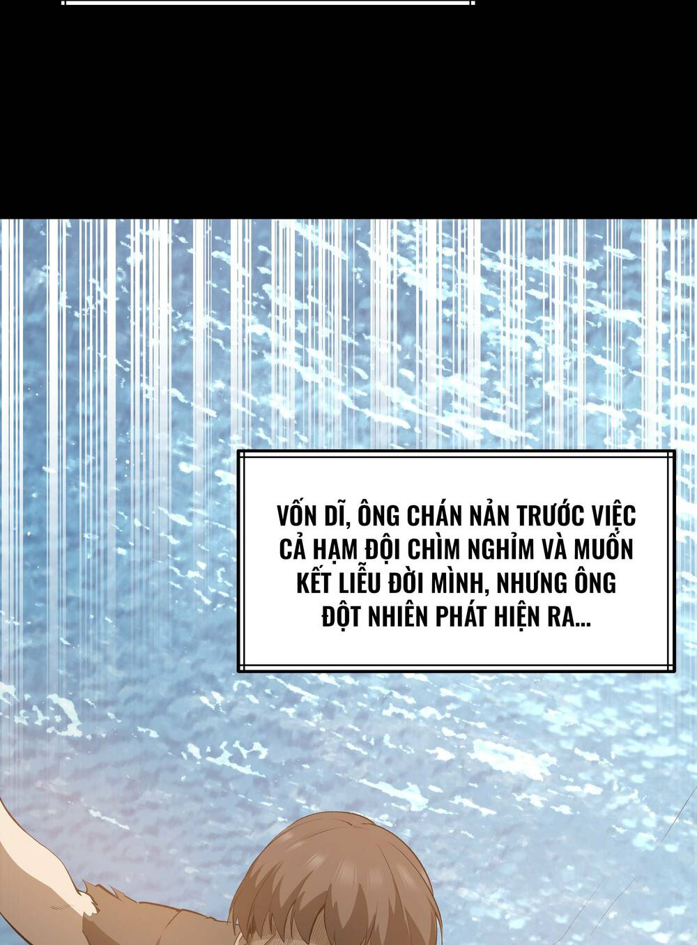 Đọc truyện Anh hùng giai cấp tư sản - Chap 10