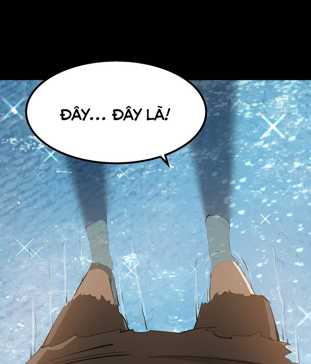 Đọc truyện Anh hùng giai cấp tư sản - Chap 10