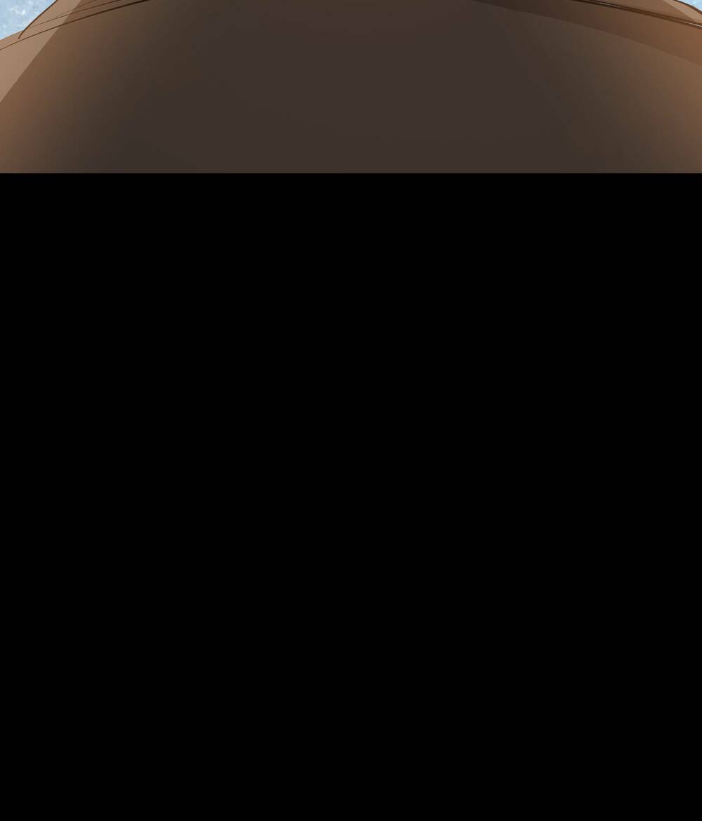 Đọc truyện Anh hùng giai cấp tư sản - Chap 10