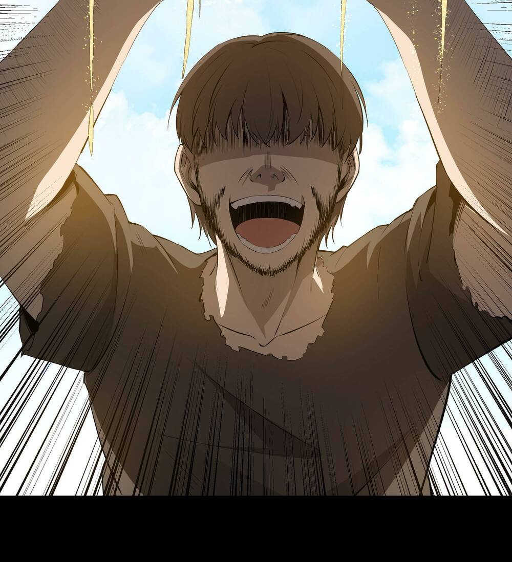 Đọc truyện Anh hùng giai cấp tư sản - Chap 10