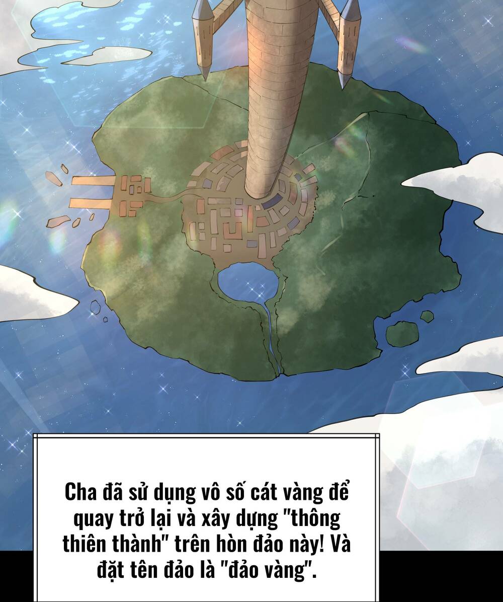 Đọc truyện Anh hùng giai cấp tư sản - Chap 10