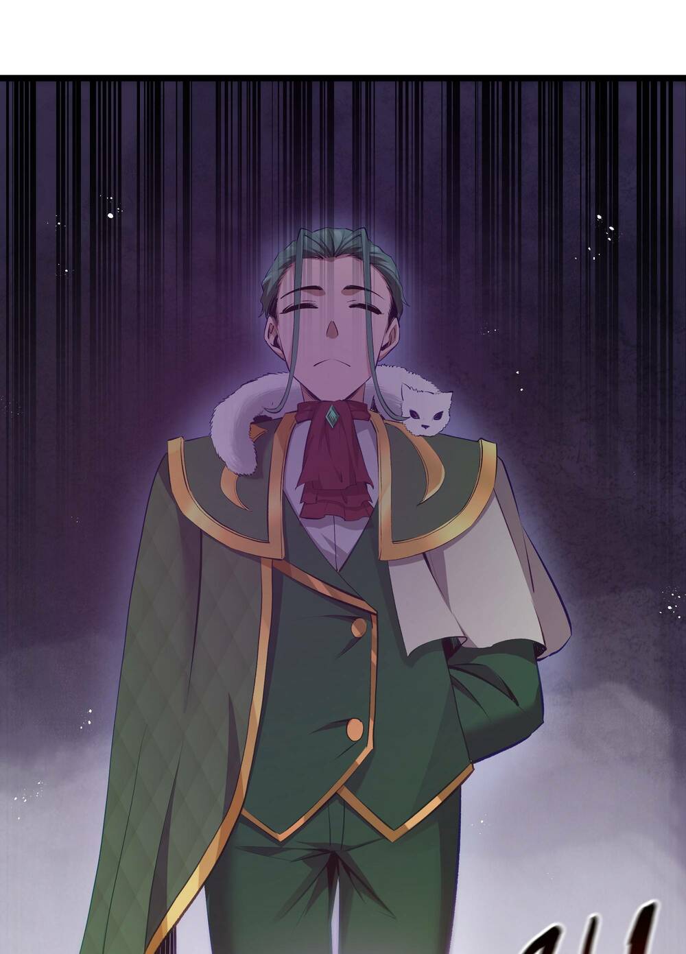 Đọc truyện Anh hùng giai cấp tư sản - Chap 10