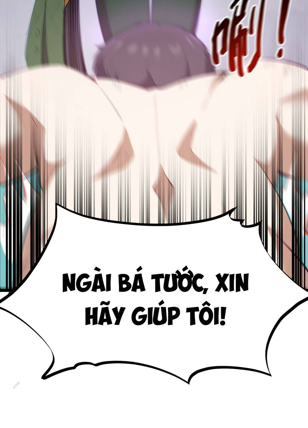 Đọc truyện Anh hùng giai cấp tư sản - Chap 10