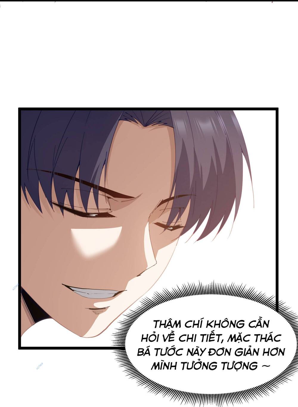 Đọc truyện Anh hùng giai cấp tư sản - Chap 10