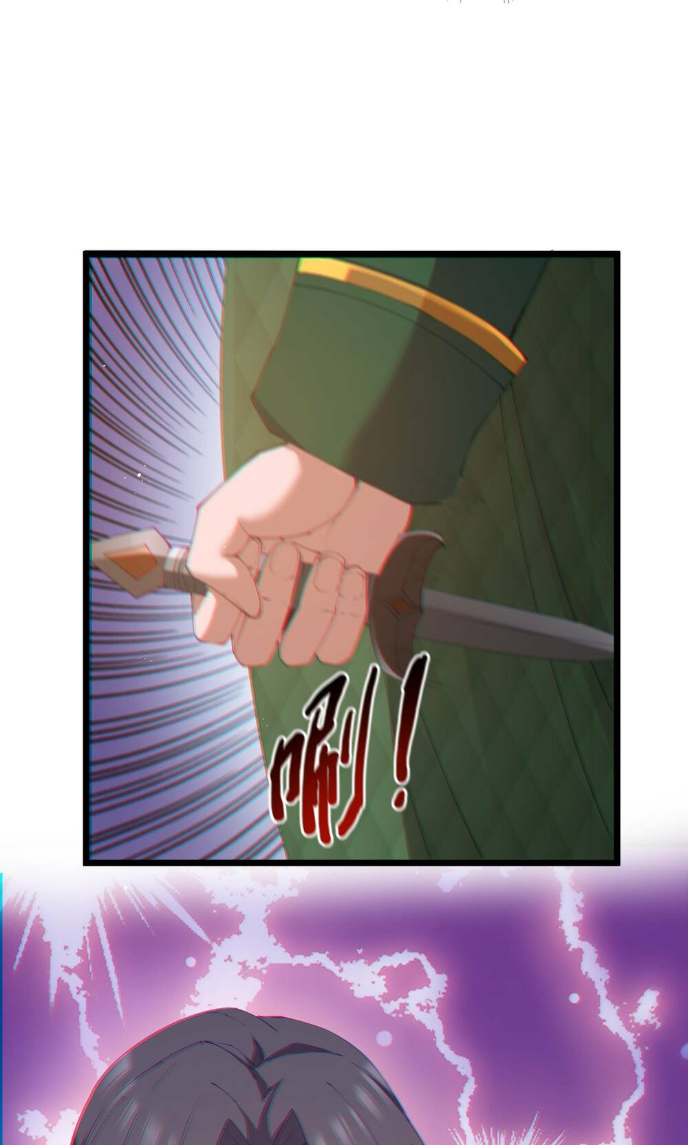 Đọc truyện Anh hùng giai cấp tư sản - Chap 10