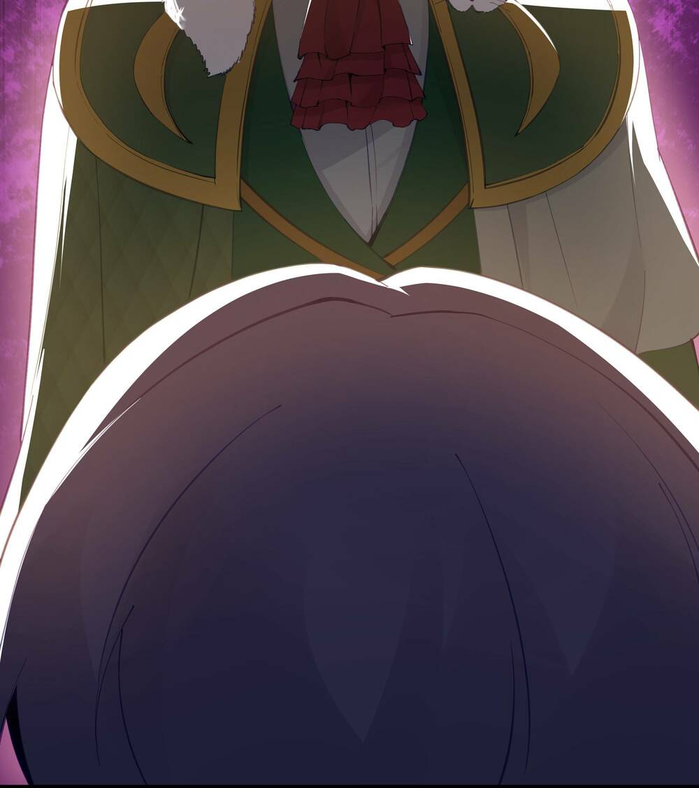 Đọc truyện Anh hùng giai cấp tư sản - Chap 10