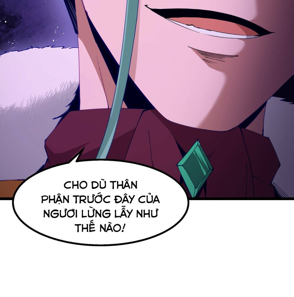 Đọc truyện Anh hùng giai cấp tư sản - Chap 10