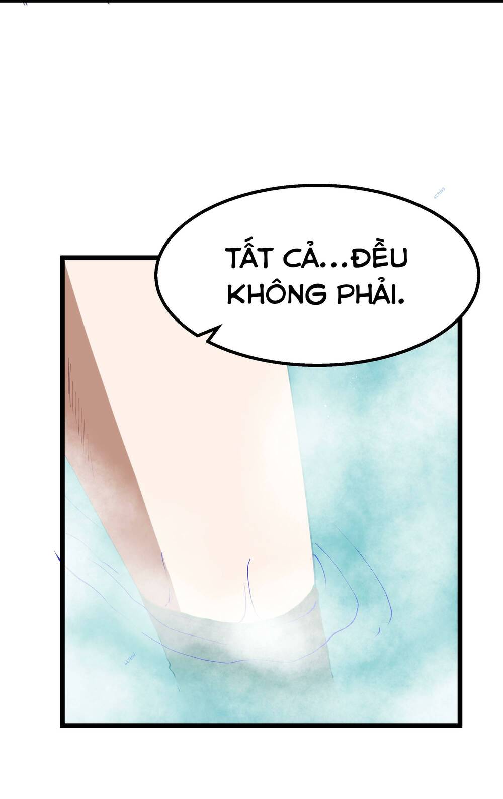 Đọc truyện Anh hùng giai cấp tư sản - Chap 10