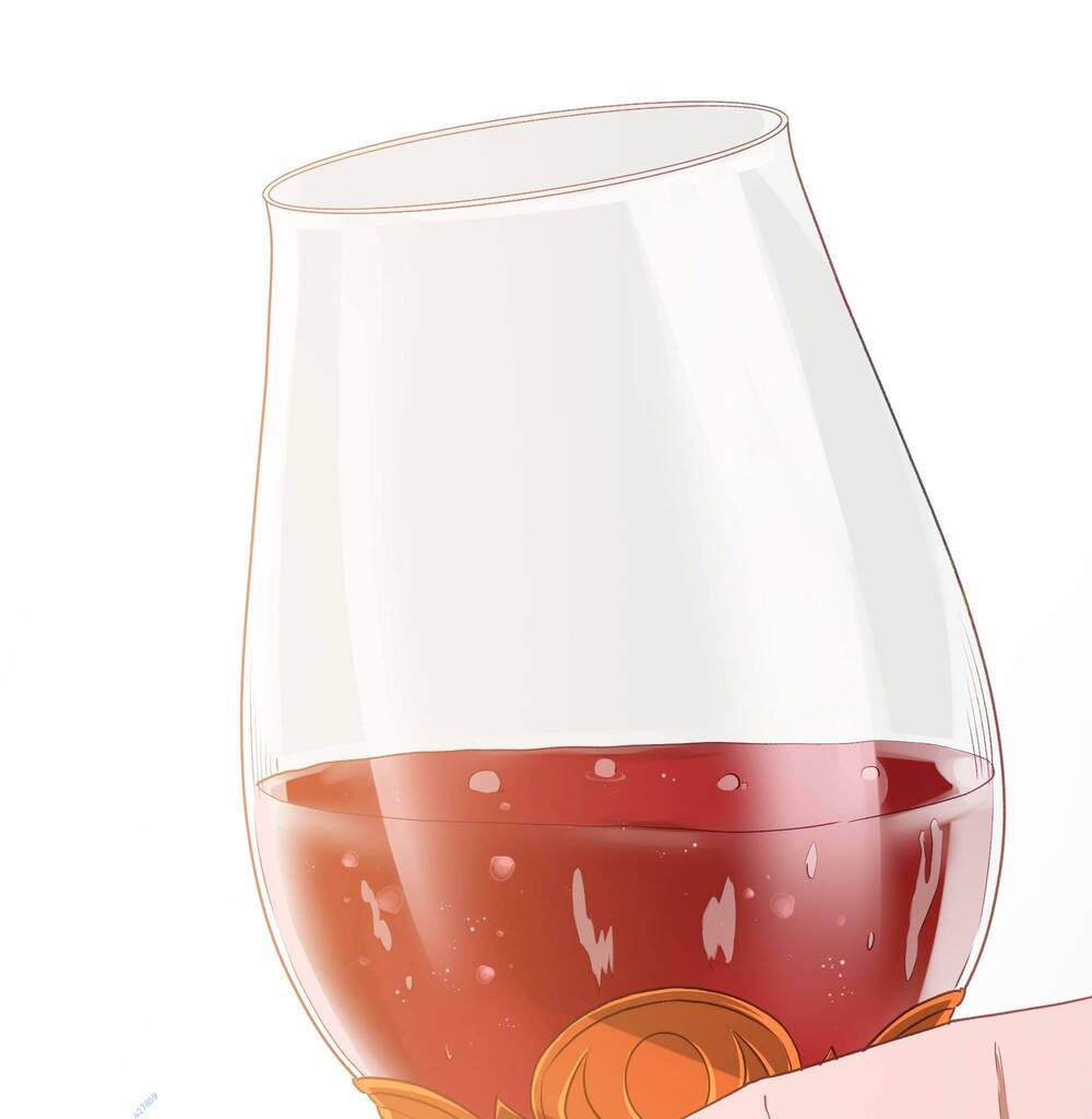 Đọc truyện Anh hùng giai cấp tư sản - Chap 10