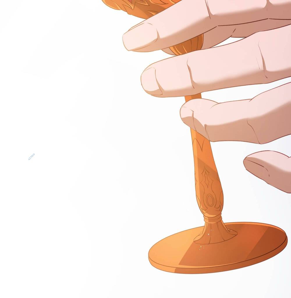 Đọc truyện Anh hùng giai cấp tư sản - Chap 10