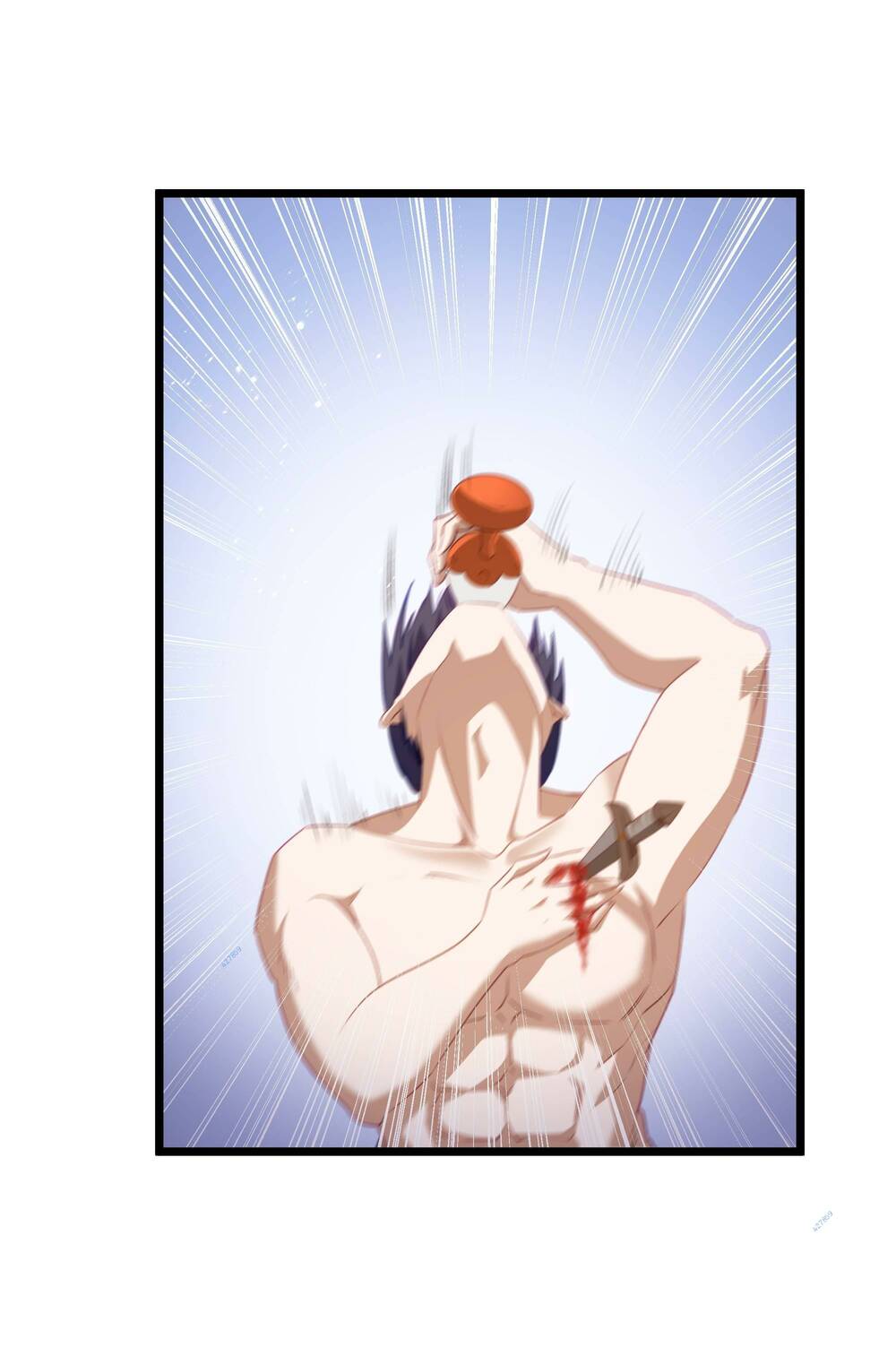 Đọc truyện Anh hùng giai cấp tư sản - Chap 10