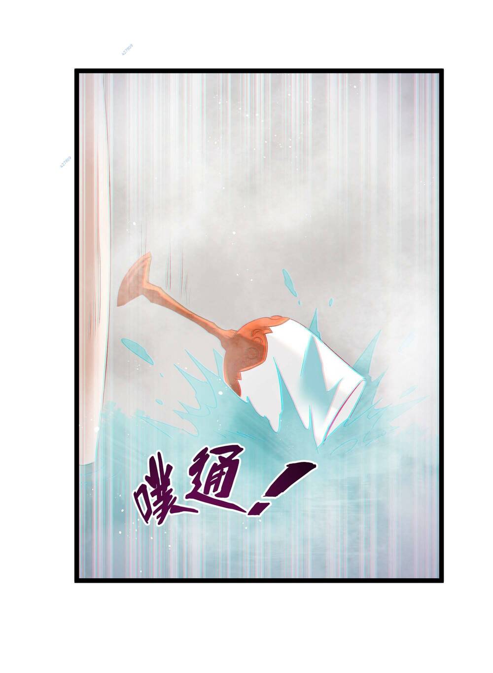 Đọc truyện Anh hùng giai cấp tư sản - Chap 10