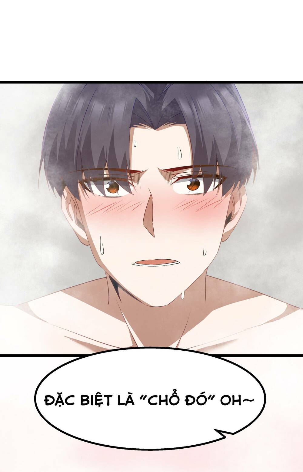 Đọc truyện Anh hùng giai cấp tư sản - Chap 10