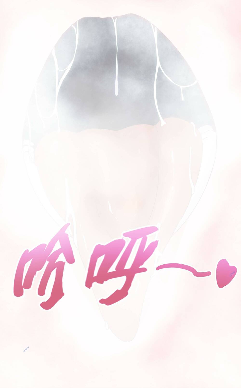 Đọc truyện Anh hùng giai cấp tư sản - Chap 10