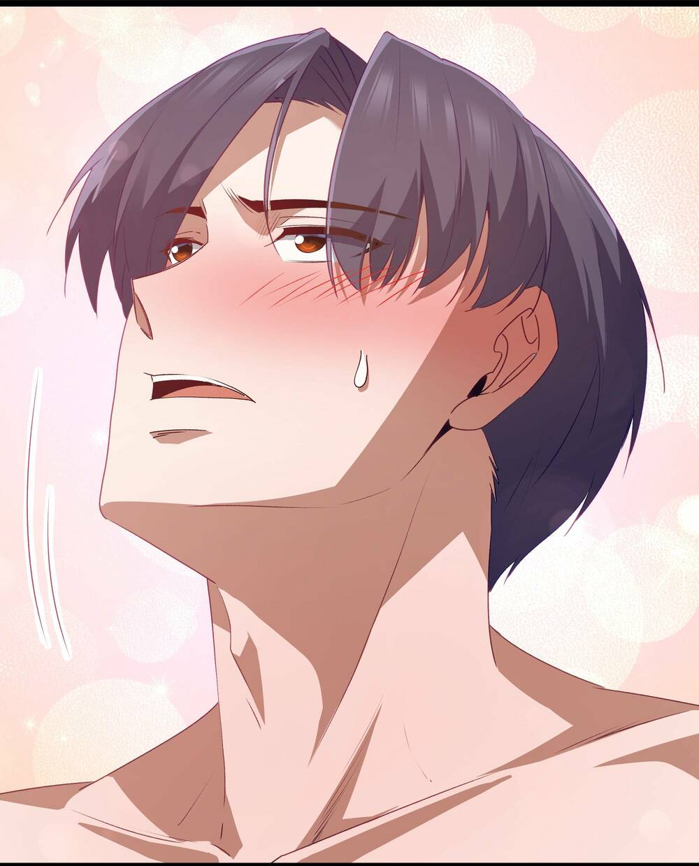 Đọc truyện Anh hùng giai cấp tư sản - Chap 10