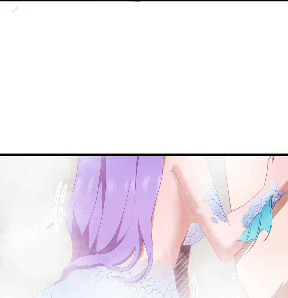 Đọc truyện Anh hùng giai cấp tư sản - Chap 10