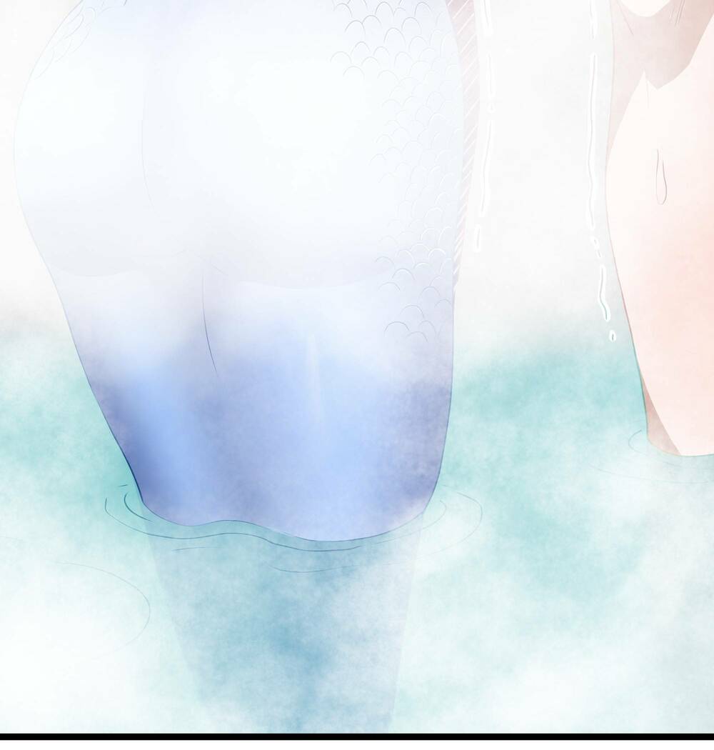 Đọc truyện Anh hùng giai cấp tư sản - Chap 10