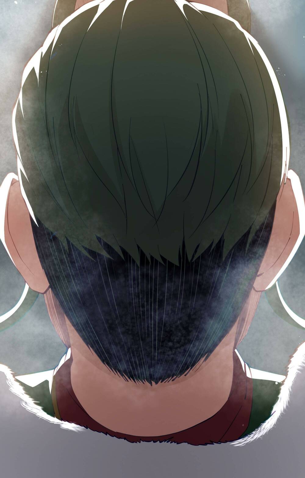 Đọc truyện Anh hùng giai cấp tư sản - Chap 10