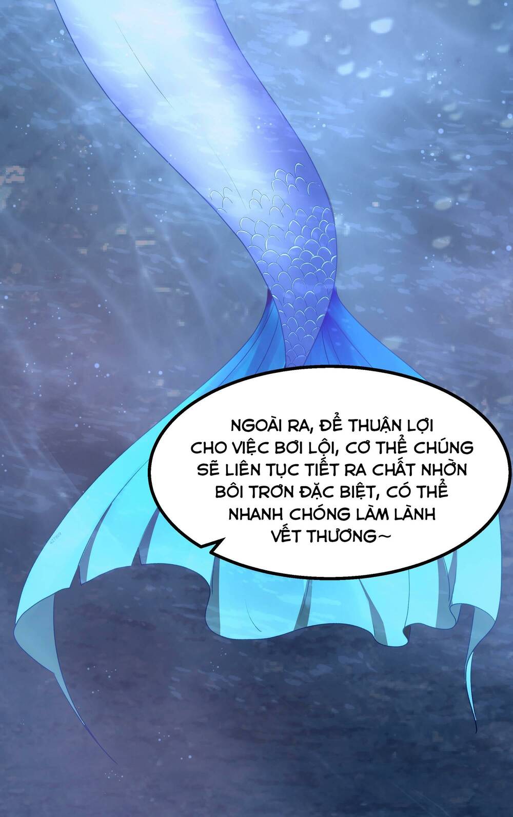 Đọc truyện Anh hùng giai cấp tư sản - Chap 10