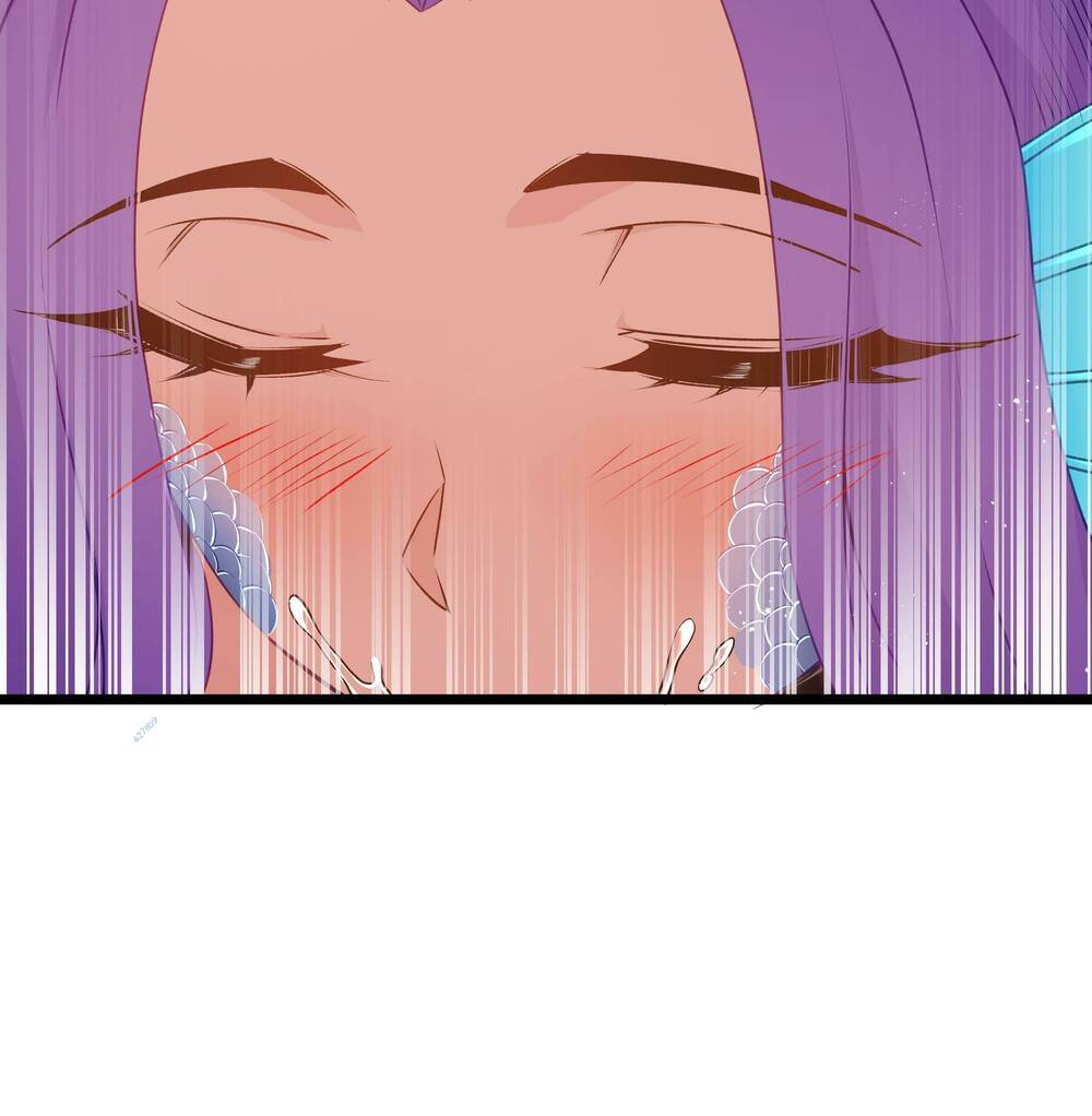 Đọc truyện Anh hùng giai cấp tư sản - Chap 10