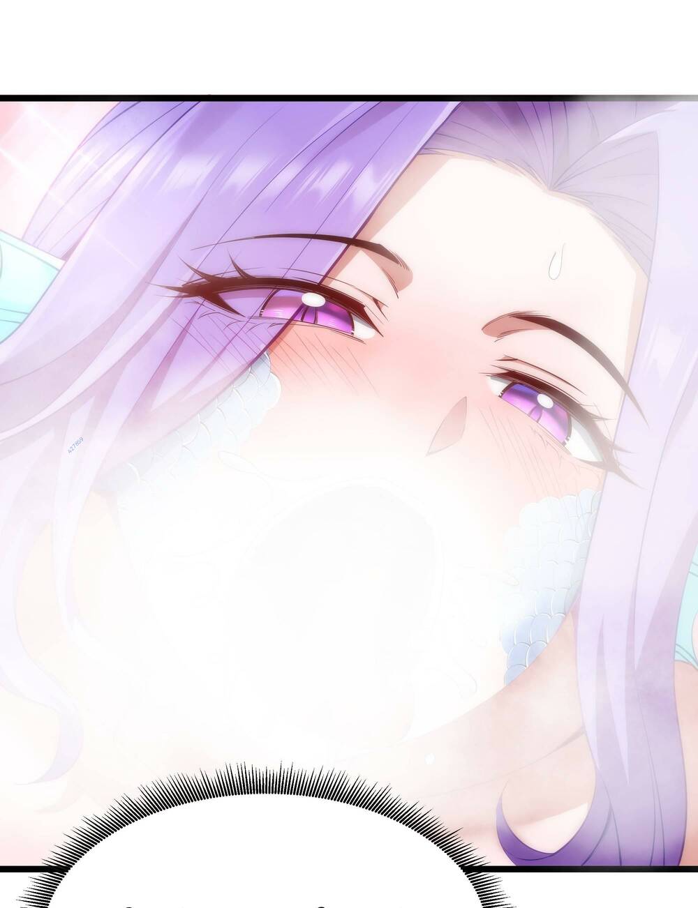 Đọc truyện Anh hùng giai cấp tư sản - Chap 10