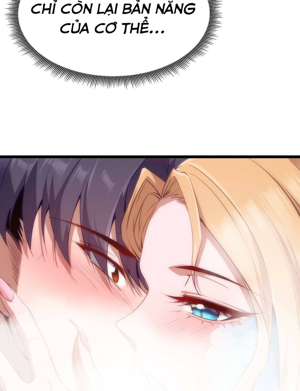 Đọc truyện Anh hùng giai cấp tư sản - Chap 10