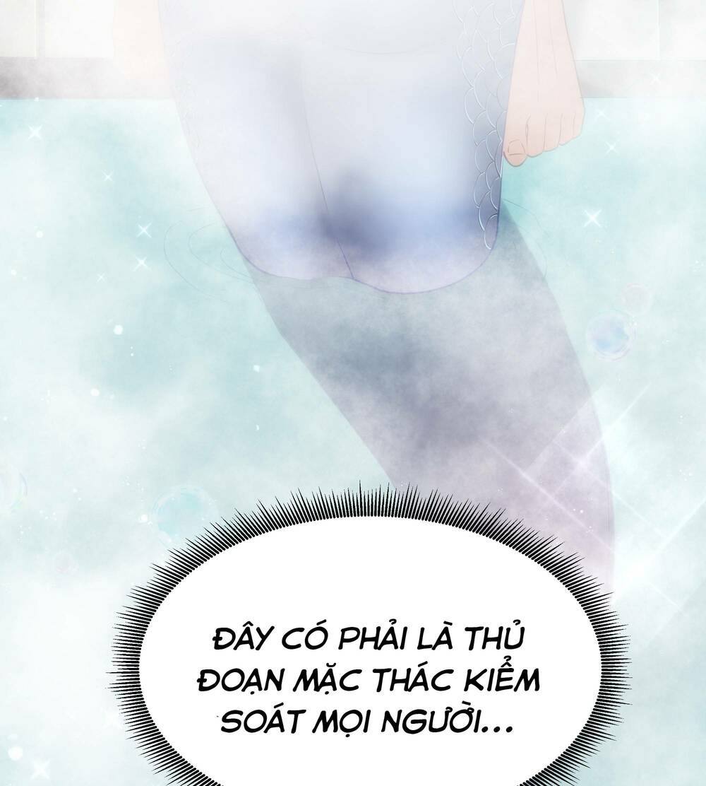 Đọc truyện Anh hùng giai cấp tư sản - Chap 10