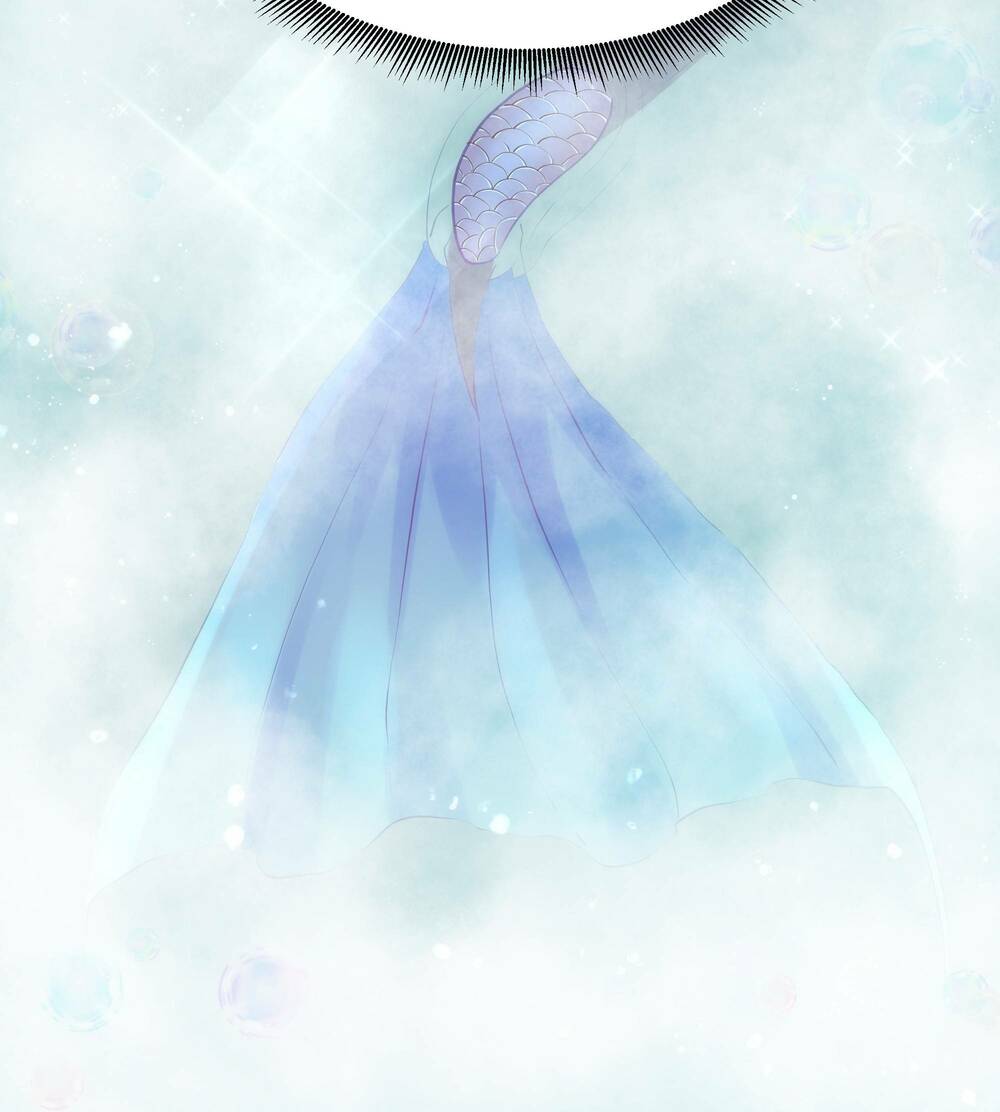 Đọc truyện Anh hùng giai cấp tư sản - Chap 10