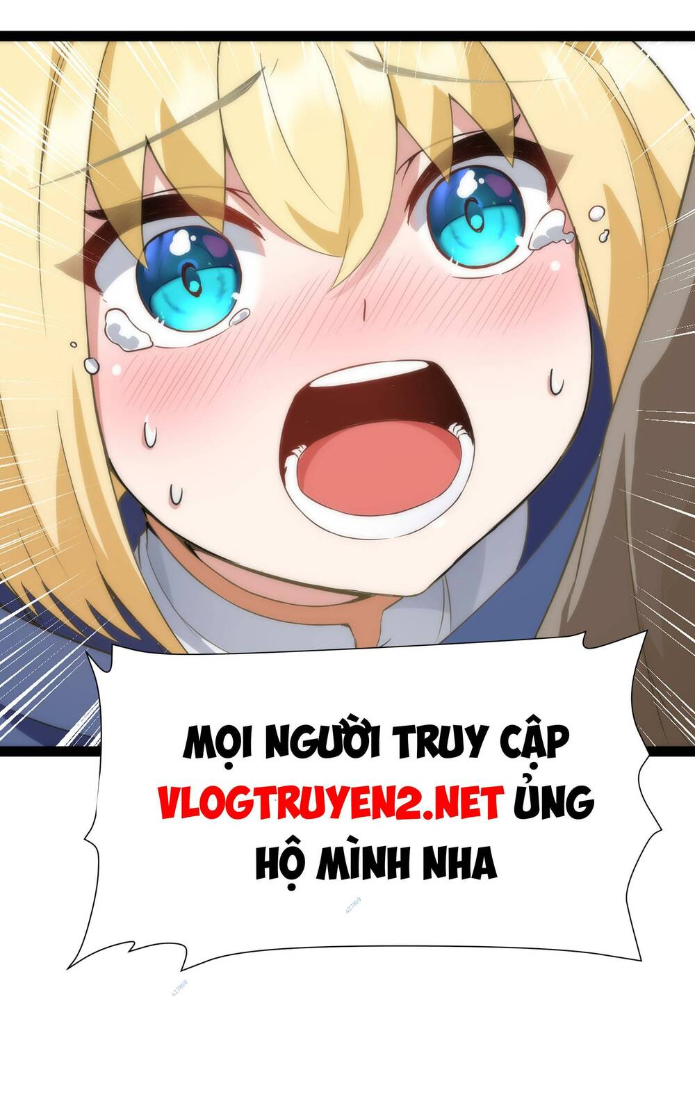 Đọc truyện Anh hùng giai cấp tư sản - Chap 10