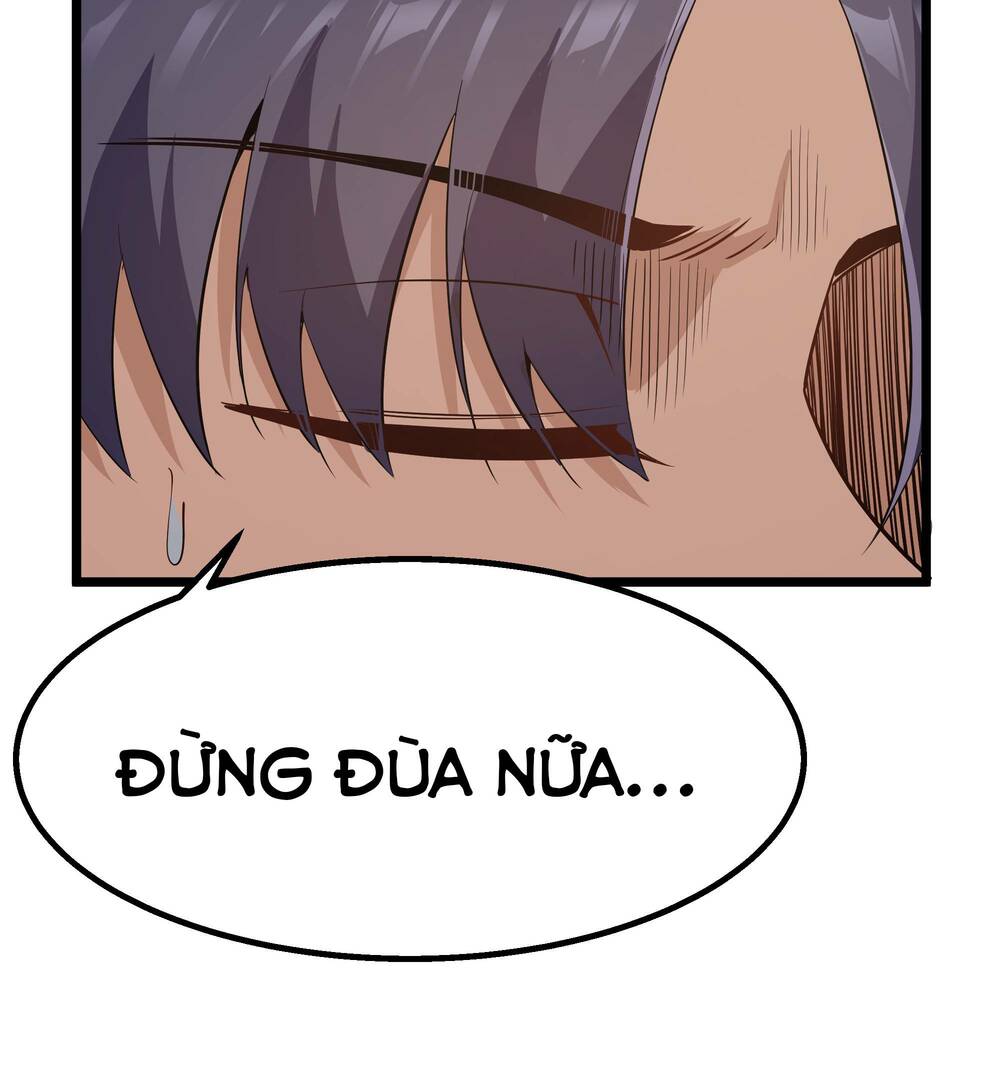 Đọc truyện Anh hùng giai cấp tư sản - Chap 11