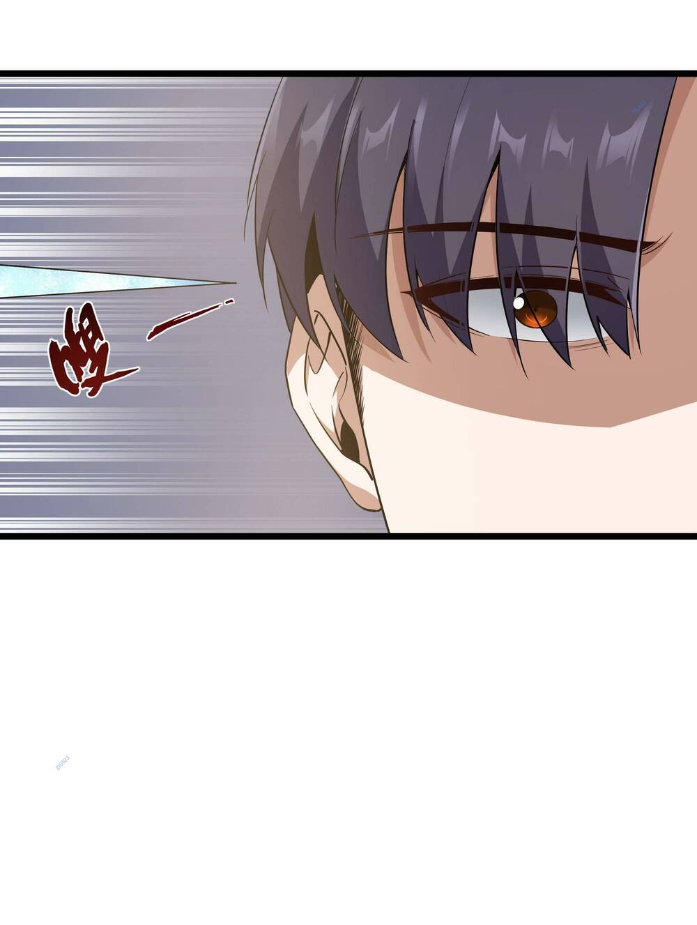 Đọc truyện Anh hùng giai cấp tư sản - Chap 11