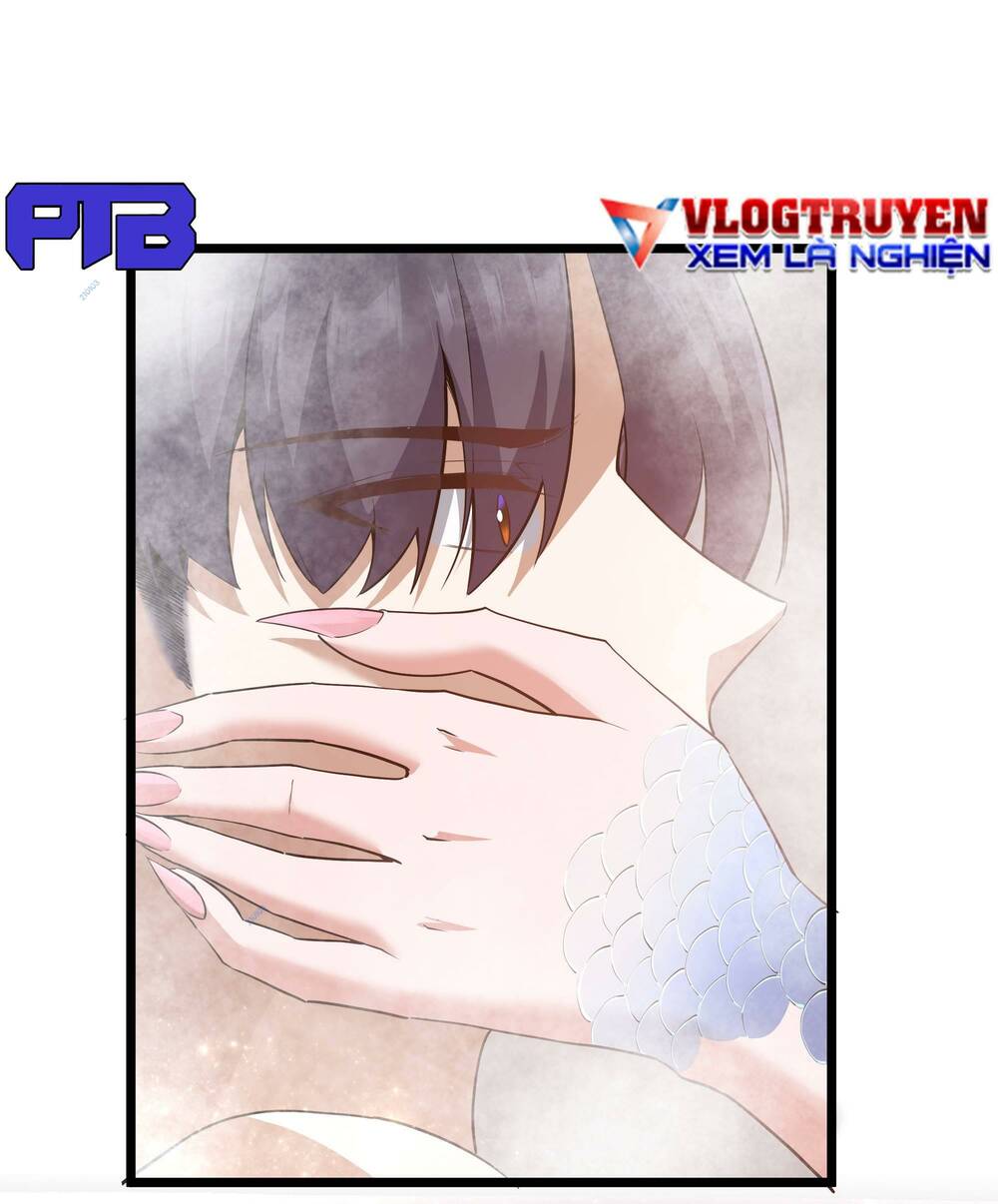 Đọc truyện Anh hùng giai cấp tư sản - Chap 11