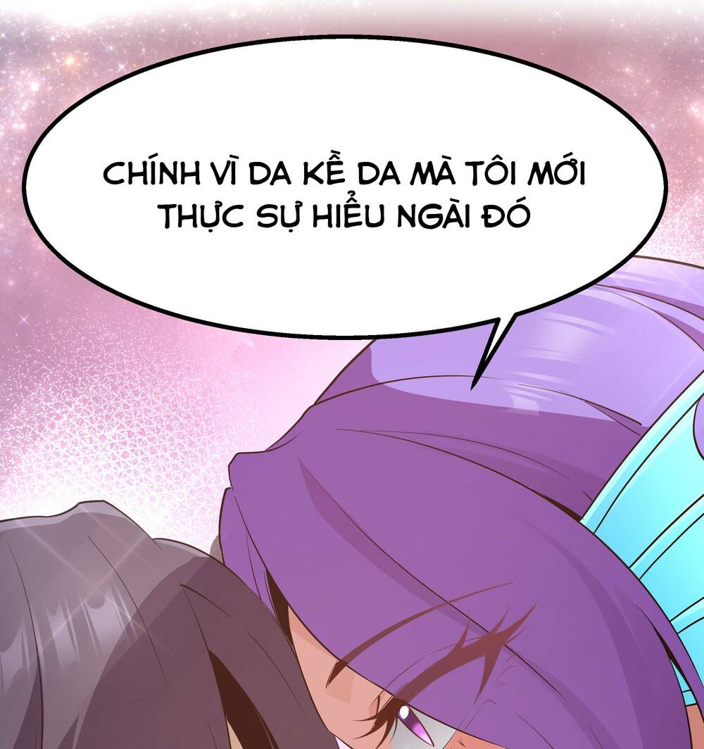 Đọc truyện Anh hùng giai cấp tư sản - Chap 11